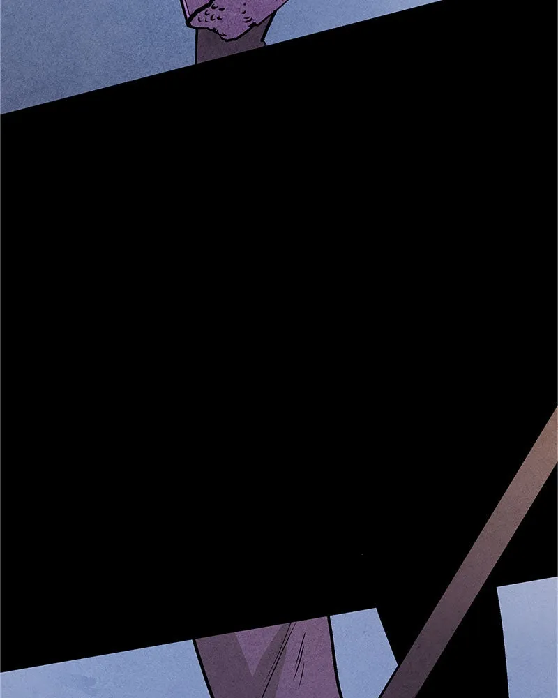 Metaphorical HER Chapter 28 page 10 - 