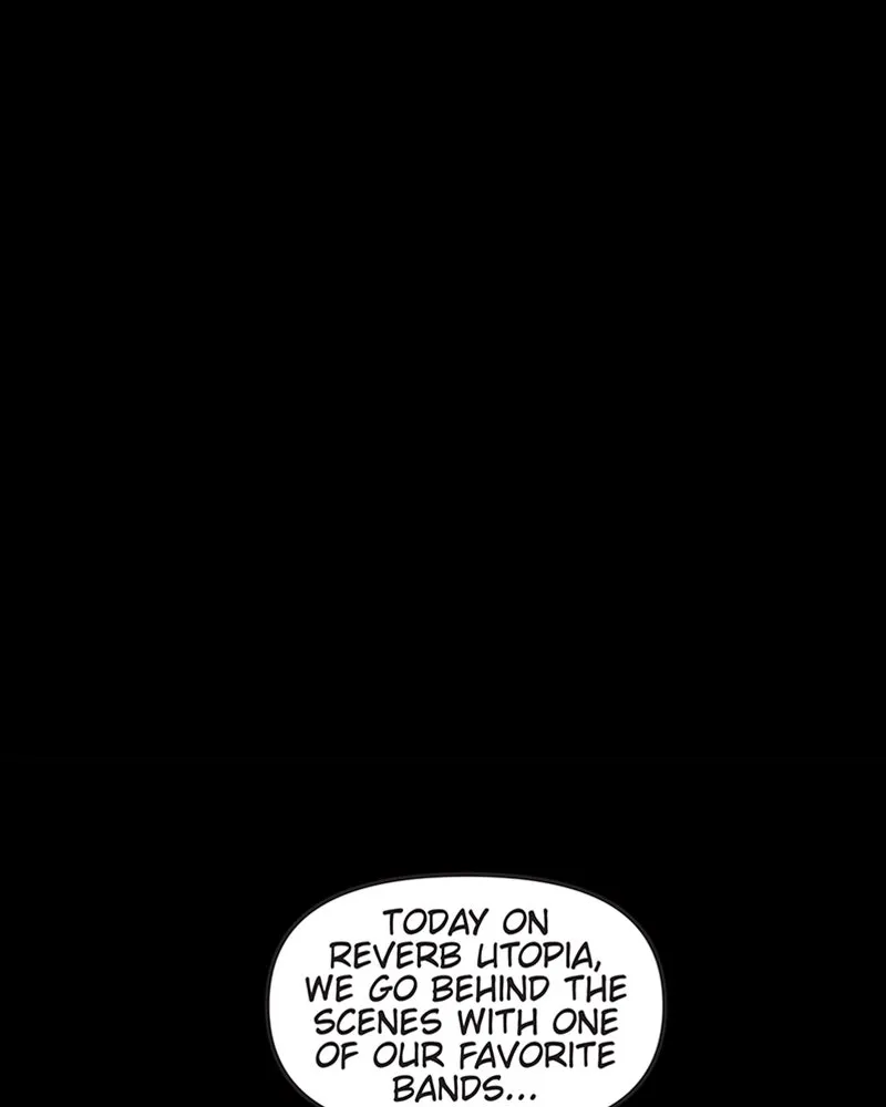 Metaphorical HER Chapter 29 page 1 - 