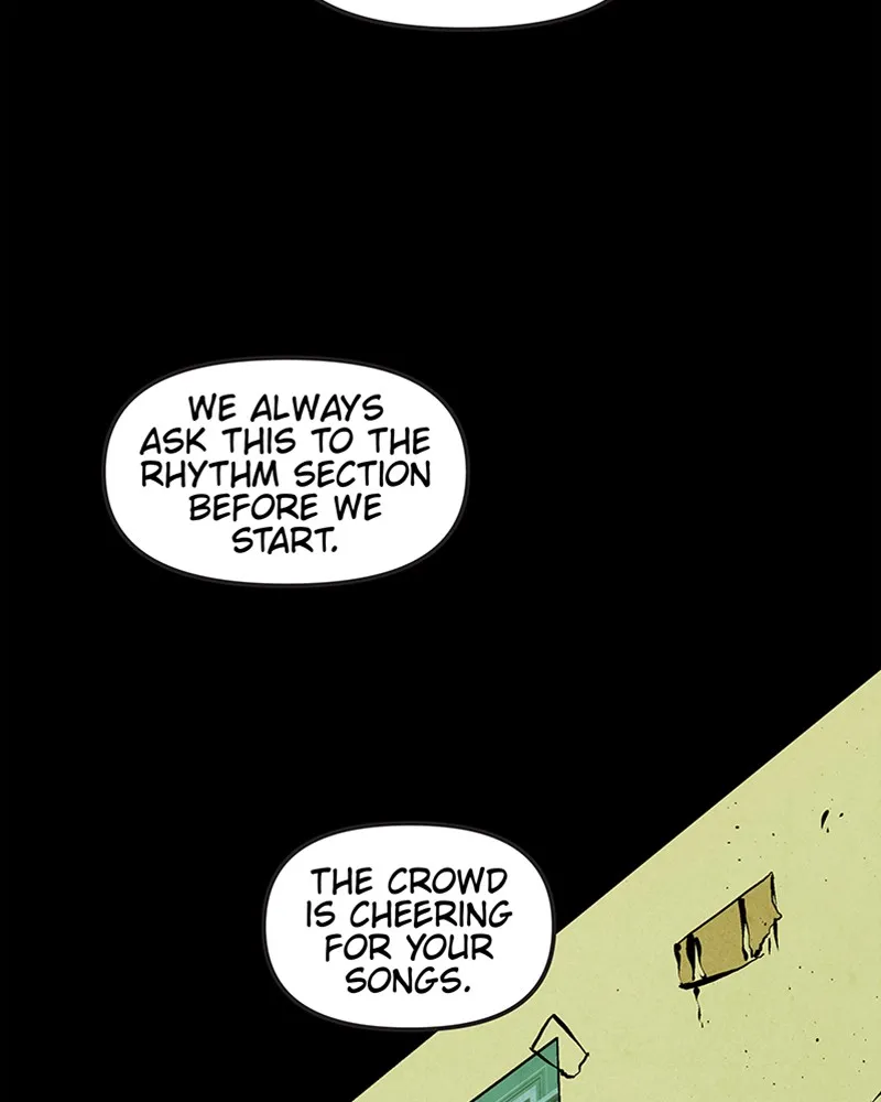 Metaphorical HER Chapter 29 page 2 - 