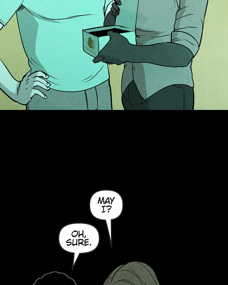 Metaphorical HER Chapter 29 page 22 - 