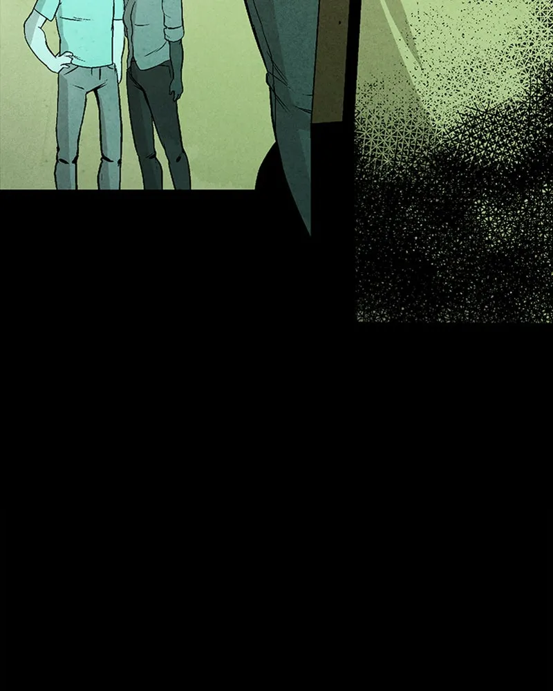 Metaphorical HER Chapter 29 page 25 - 