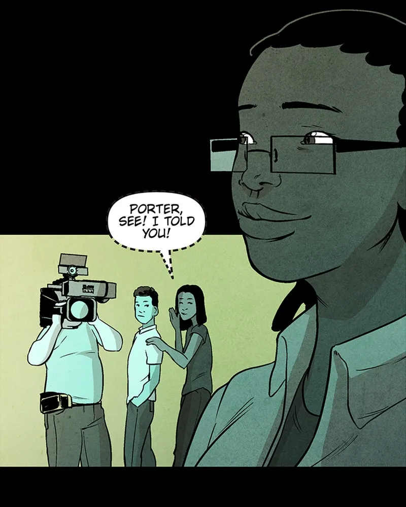 Metaphorical HER Chapter 29 page 26 - 