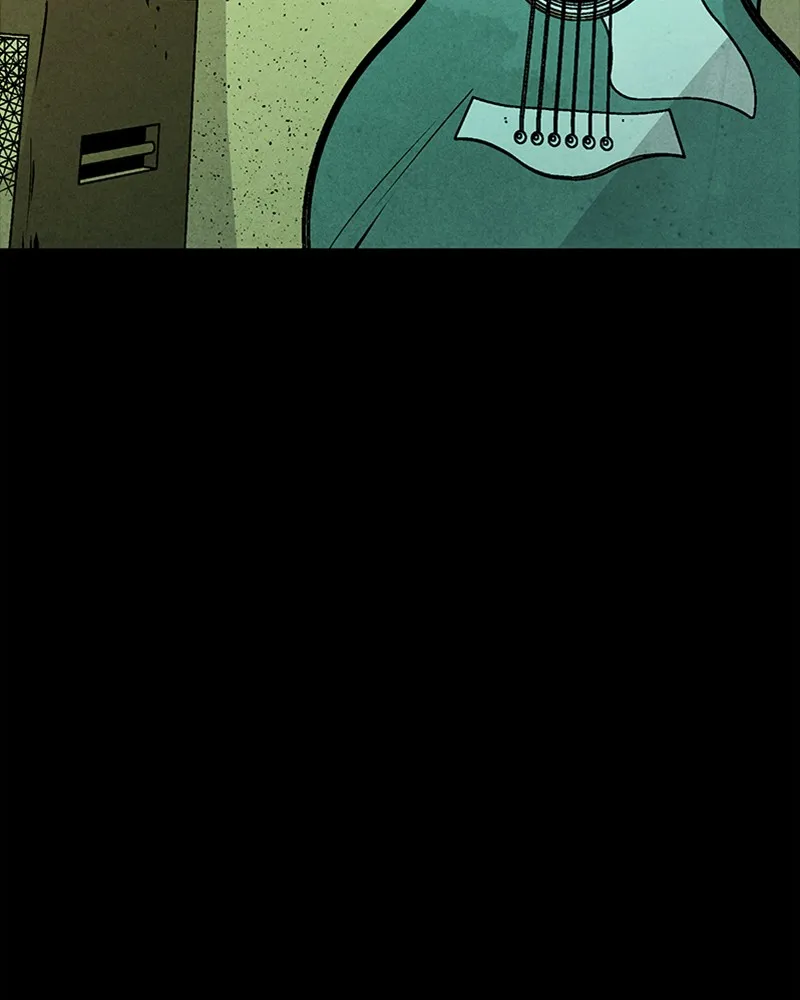 Metaphorical HER Chapter 29 page 4 - 