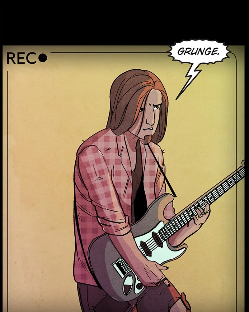 Metaphorical HER Chapter 29 page 37 - 