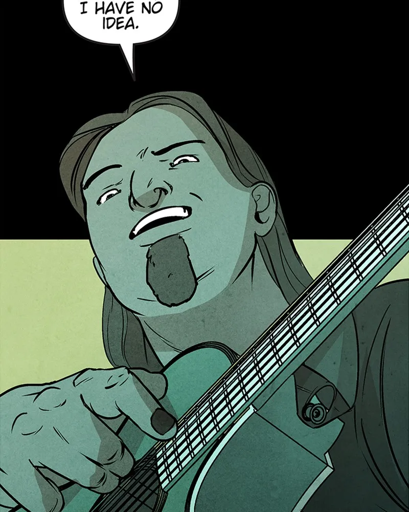 Metaphorical HER Chapter 29 page 39 - 