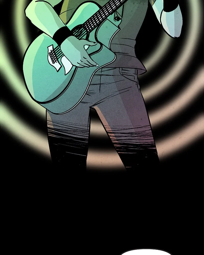 Metaphorical HER Chapter 29 page 45 - 