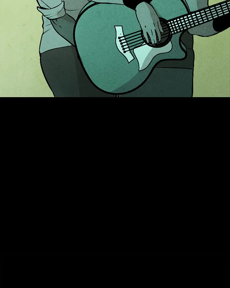 Metaphorical HER Chapter 29 page 48 - 