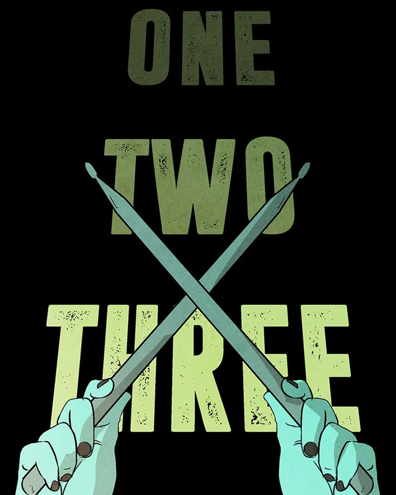 Metaphorical HER Chapter 29 page 53 - 