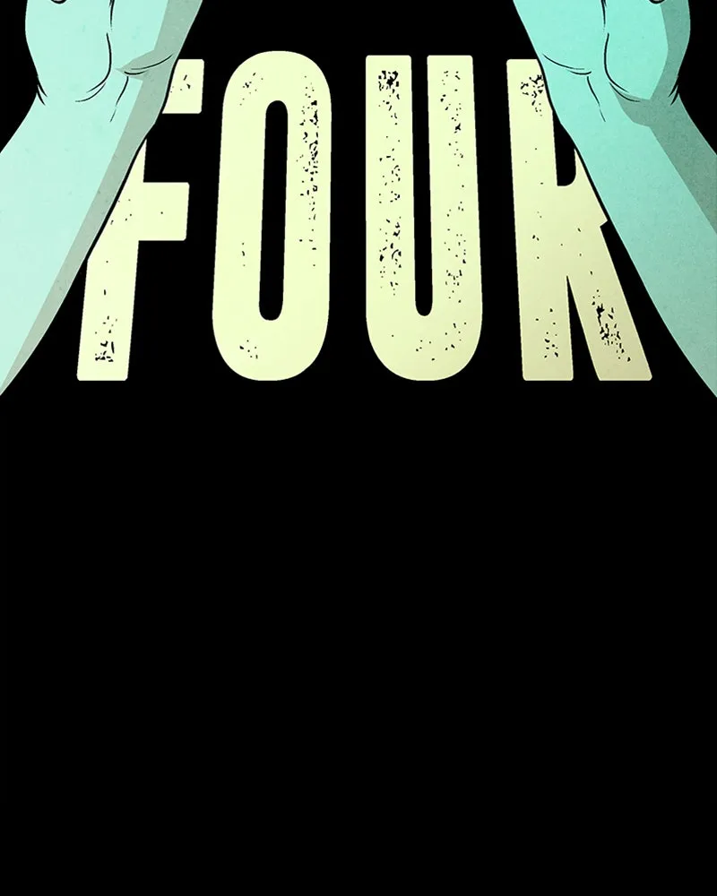 Metaphorical HER Chapter 29 page 54 - 