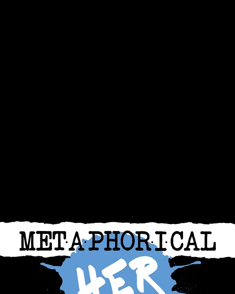 Metaphorical HER Chapter 29 page 58 - 