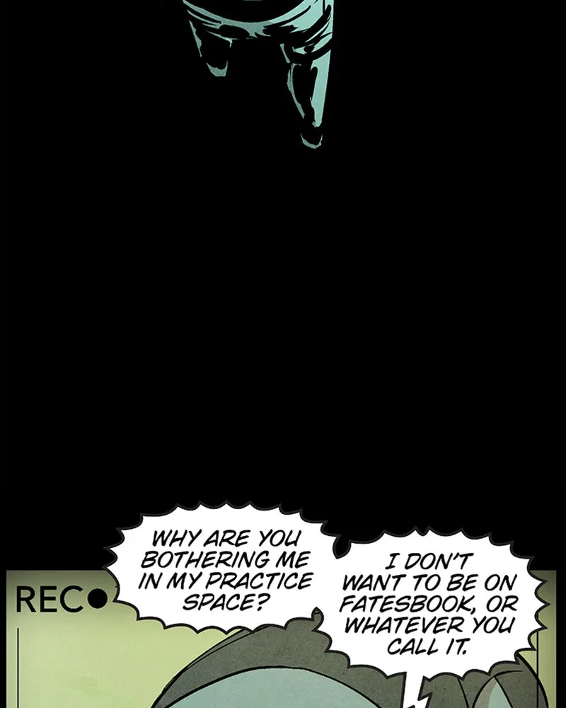 Metaphorical HER Chapter 29 page 7 - 