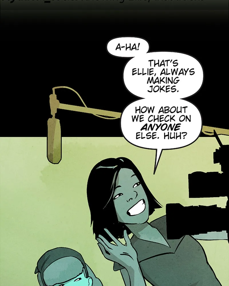 Metaphorical HER Chapter 29 page 9 - 