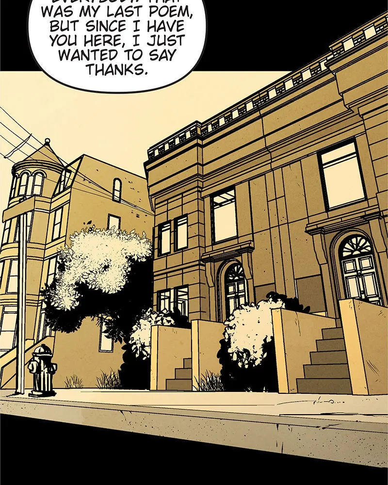 Metaphorical HER Chapter 30 page 2 - 
