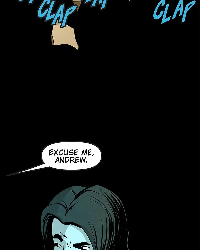 Metaphorical HER Chapter 30 page 11 - 