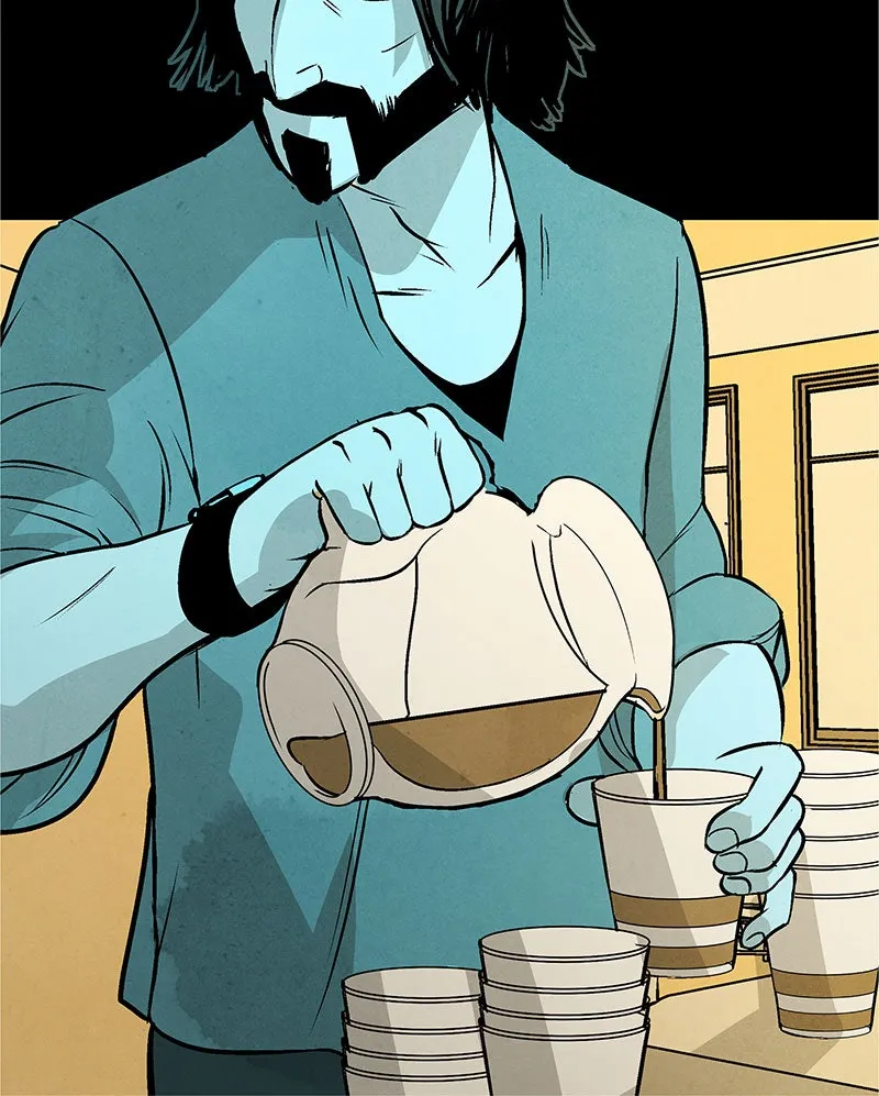 Metaphorical HER Chapter 30 page 12 - 