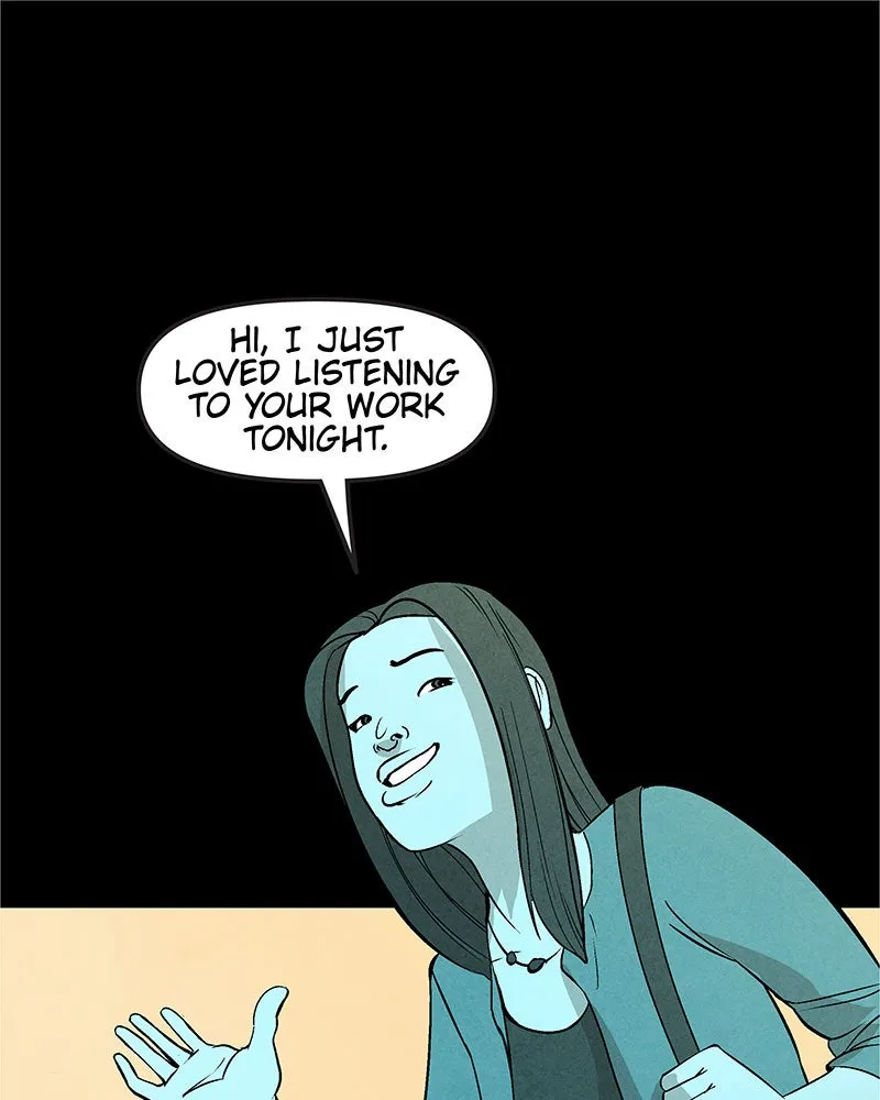 Metaphorical HER Chapter 30 page 13 - 