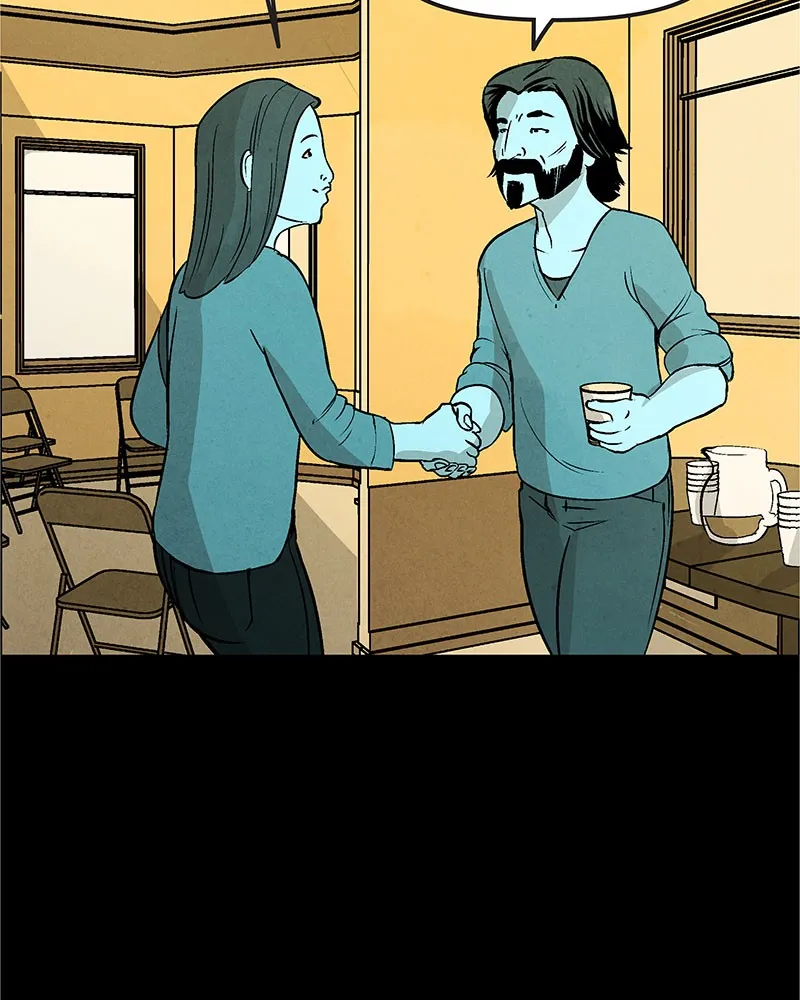 Metaphorical HER Chapter 30 page 15 - 