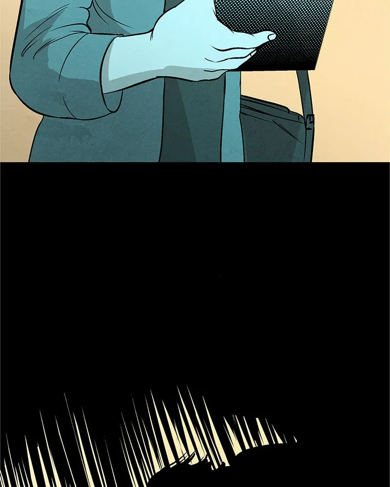 Metaphorical HER Chapter 30 page 17 - 