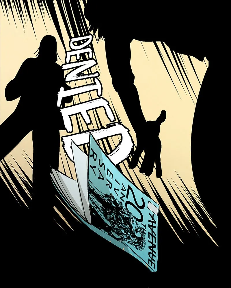 Metaphorical HER Chapter 30 page 18 - 