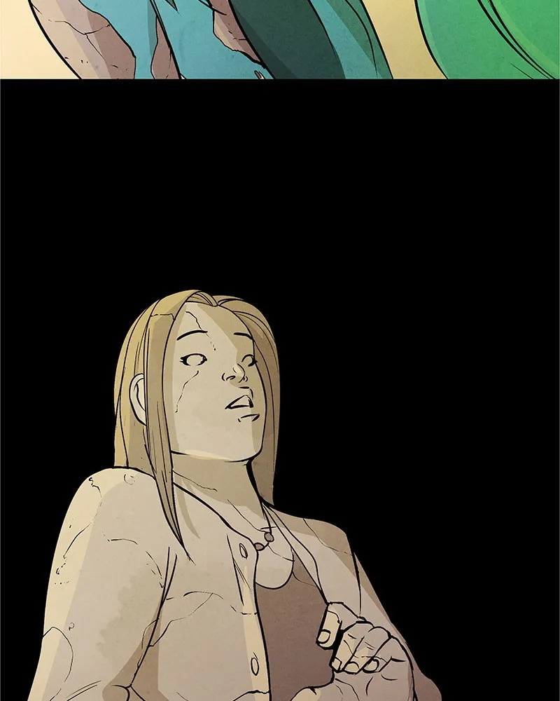 Metaphorical HER Chapter 30 page 20 - 