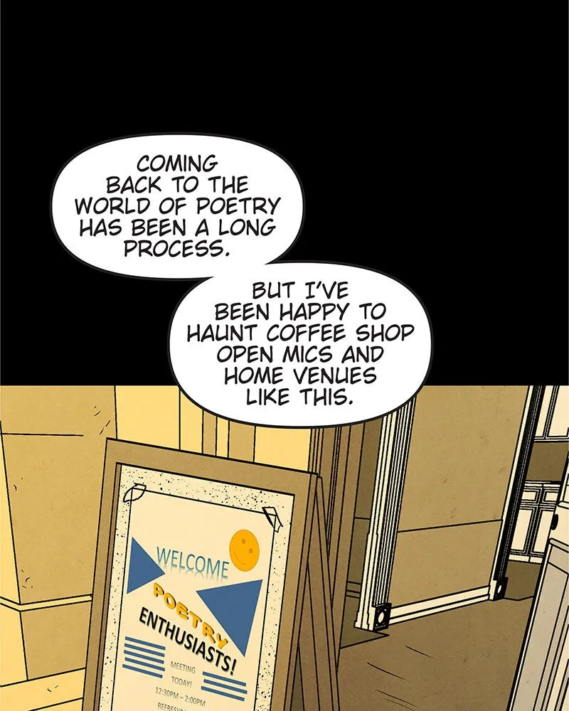 Metaphorical HER Chapter 30 page 3 - 