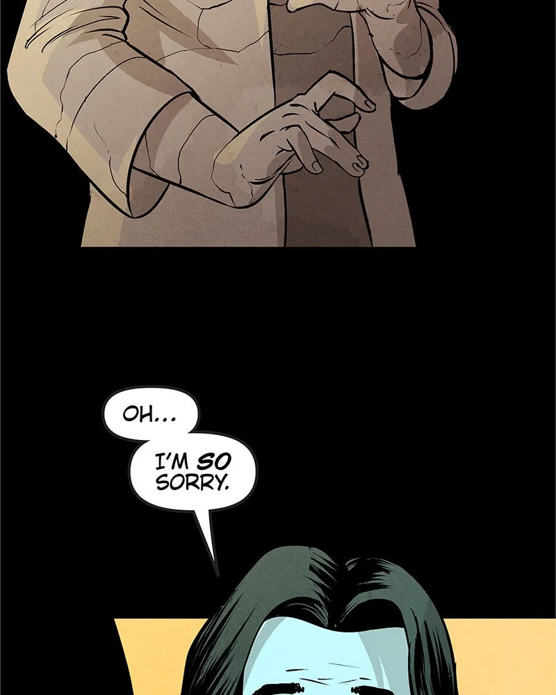 Metaphorical HER Chapter 30 page 21 - 