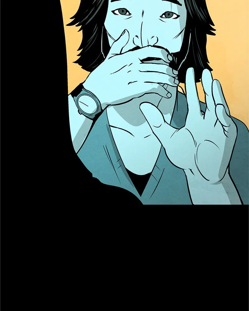 Metaphorical HER Chapter 30 page 22 - 