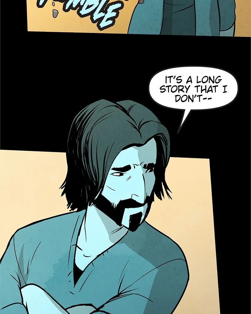 Metaphorical HER Chapter 30 page 26 - 