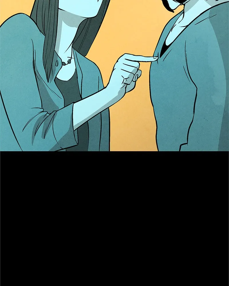 Metaphorical HER Chapter 30 page 28 - 