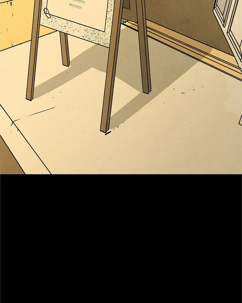 Metaphorical HER Chapter 30 page 4 - 
