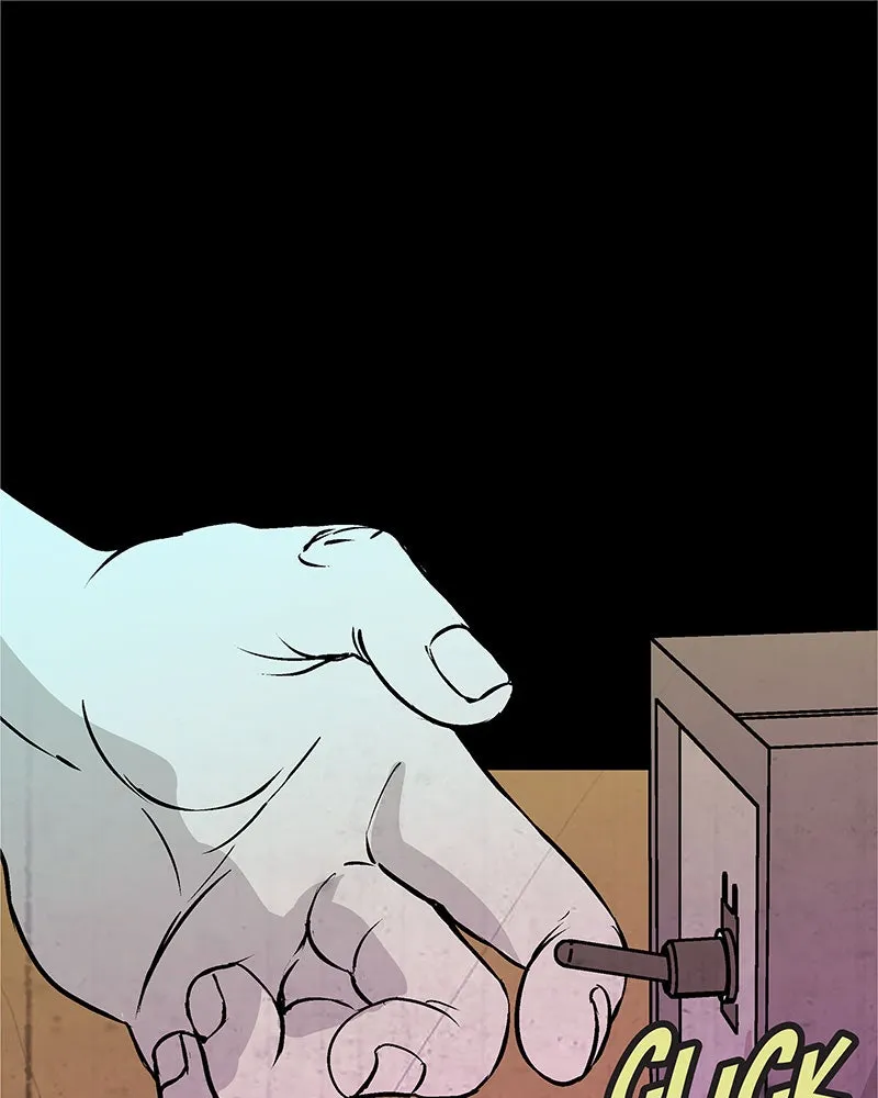 Metaphorical HER Chapter 30 page 31 - 