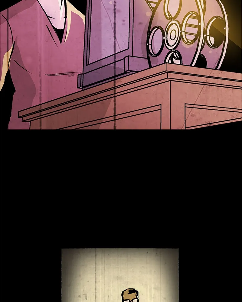 Metaphorical HER Chapter 30 page 33 - 