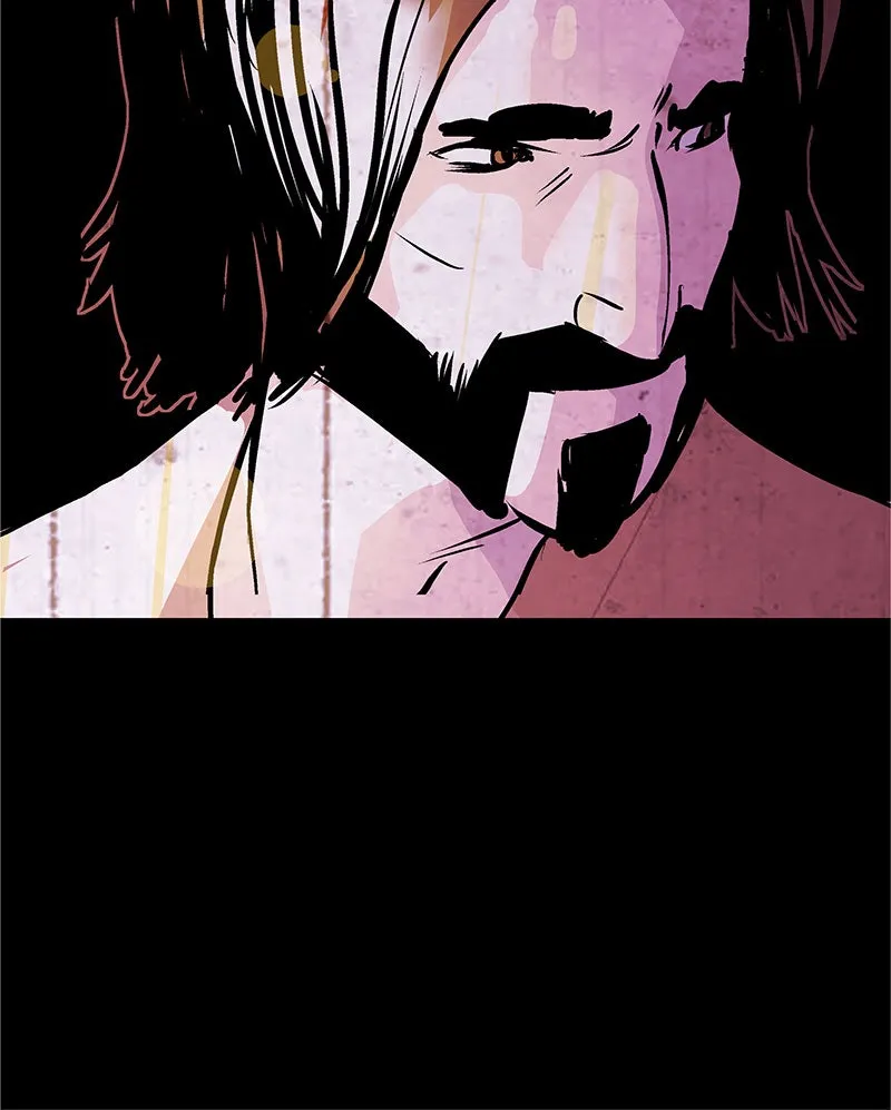 Metaphorical HER Chapter 30 page 36 - 