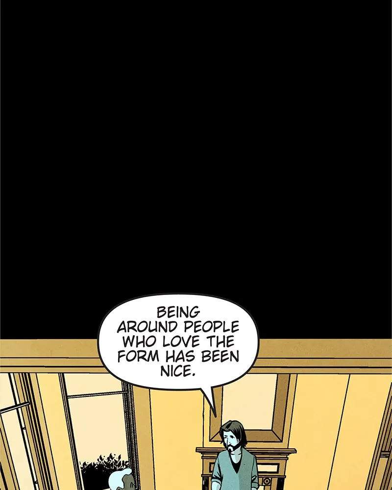 Metaphorical HER Chapter 30 page 5 - 