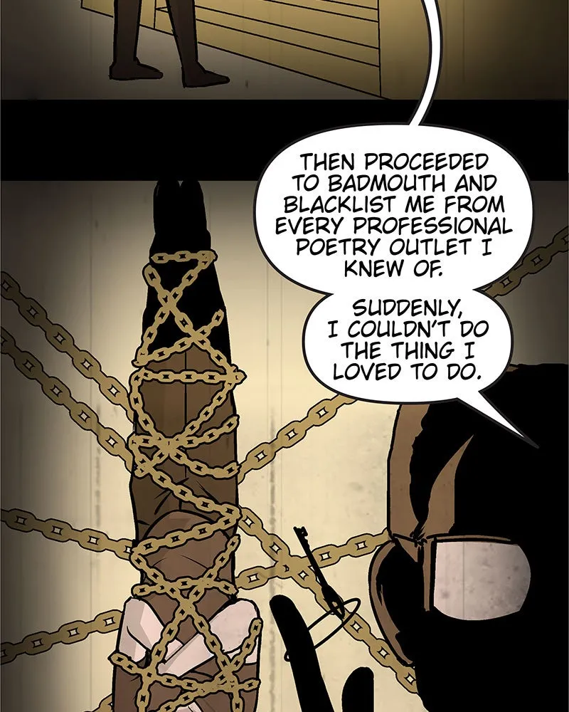 Metaphorical HER Chapter 30 page 44 - 