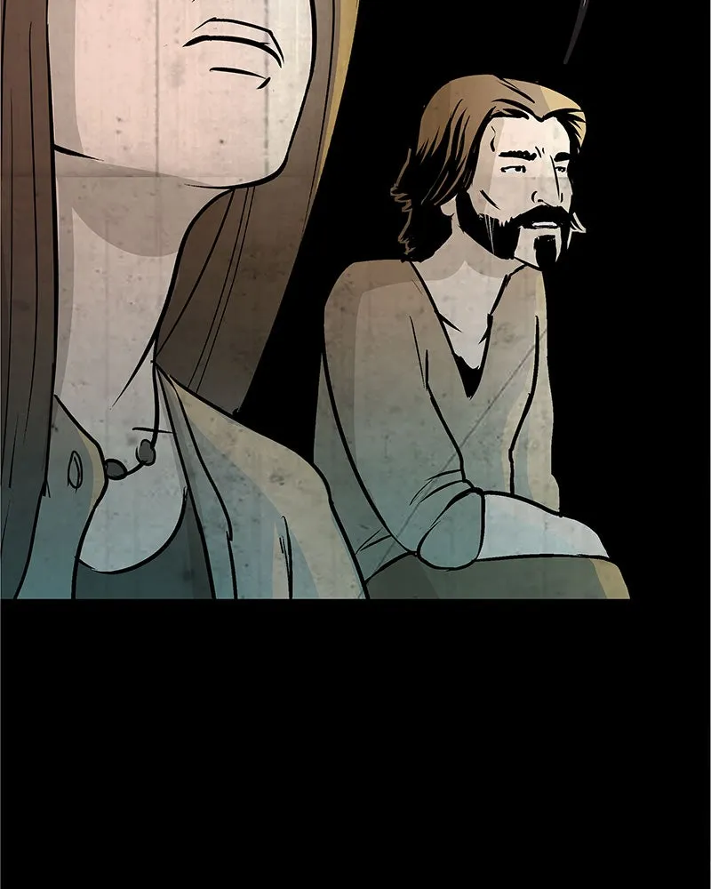 Metaphorical HER Chapter 30 page 46 - 