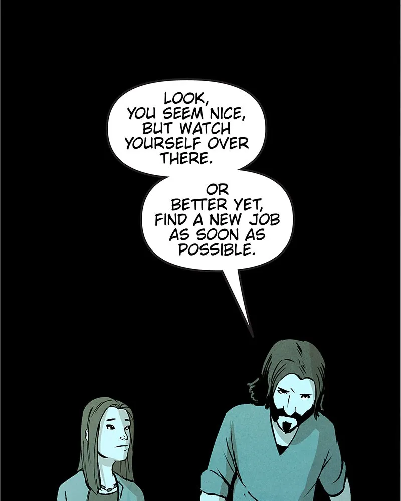Metaphorical HER Chapter 30 page 47 - 