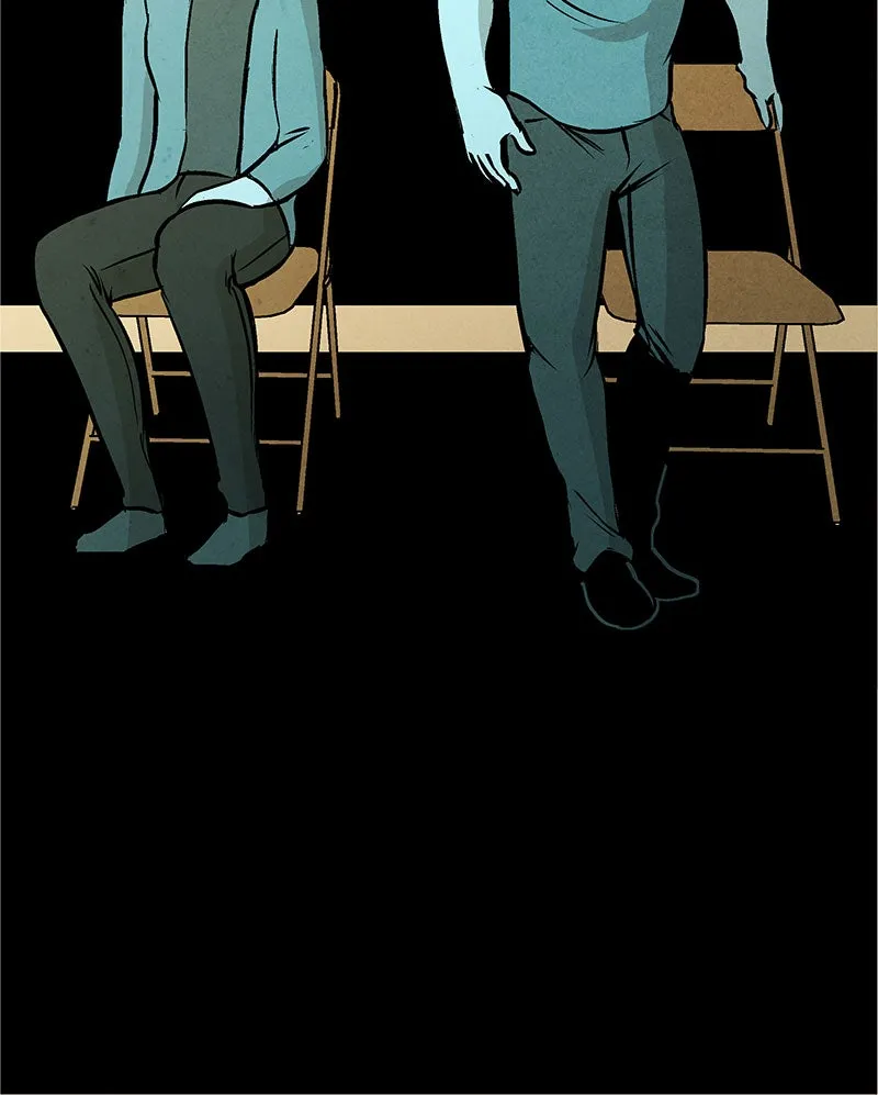 Metaphorical HER Chapter 30 page 48 - 