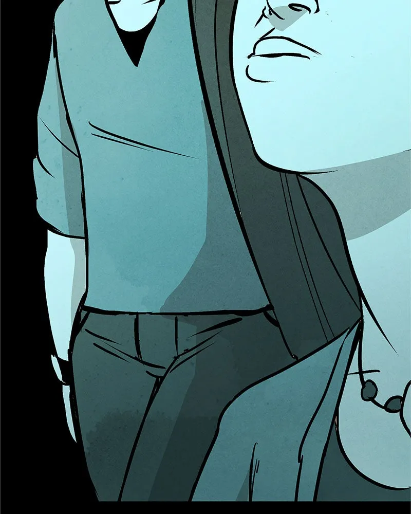 Metaphorical HER Chapter 30 page 50 - 