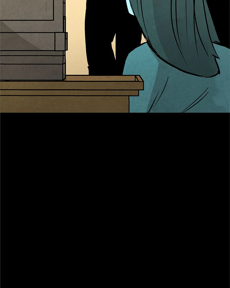 Metaphorical HER Chapter 30 page 52 - 