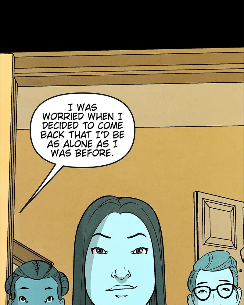 Metaphorical HER Chapter 30 page 7 - 