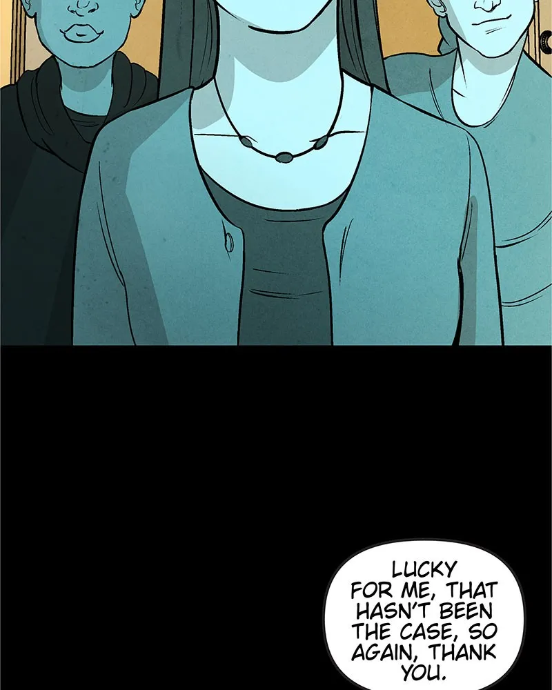 Metaphorical HER Chapter 30 page 8 - 