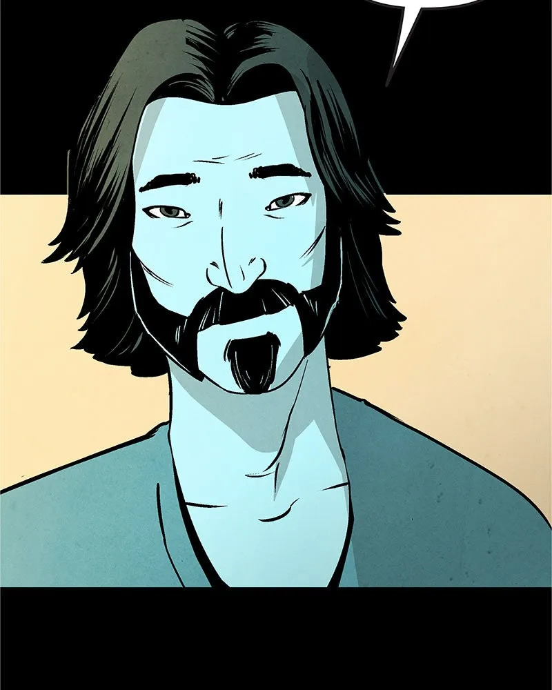 Metaphorical HER Chapter 30 page 9 - 