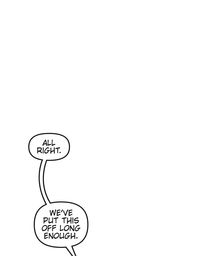 Metaphorical HER Chapter 31 page 1 - 