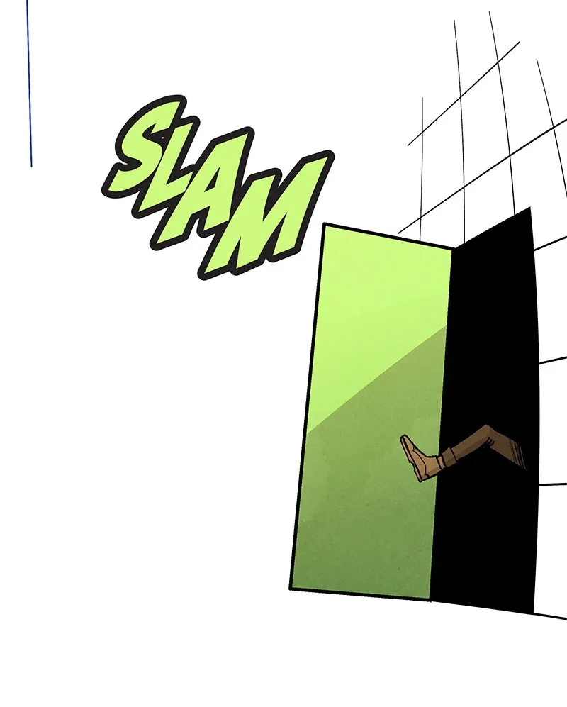 Metaphorical HER Chapter 31 page 12 - 