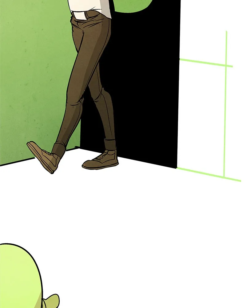Metaphorical HER Chapter 31 page 14 - 
