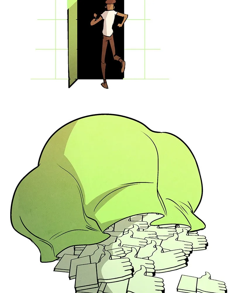 Metaphorical HER Chapter 31 page 17 - 