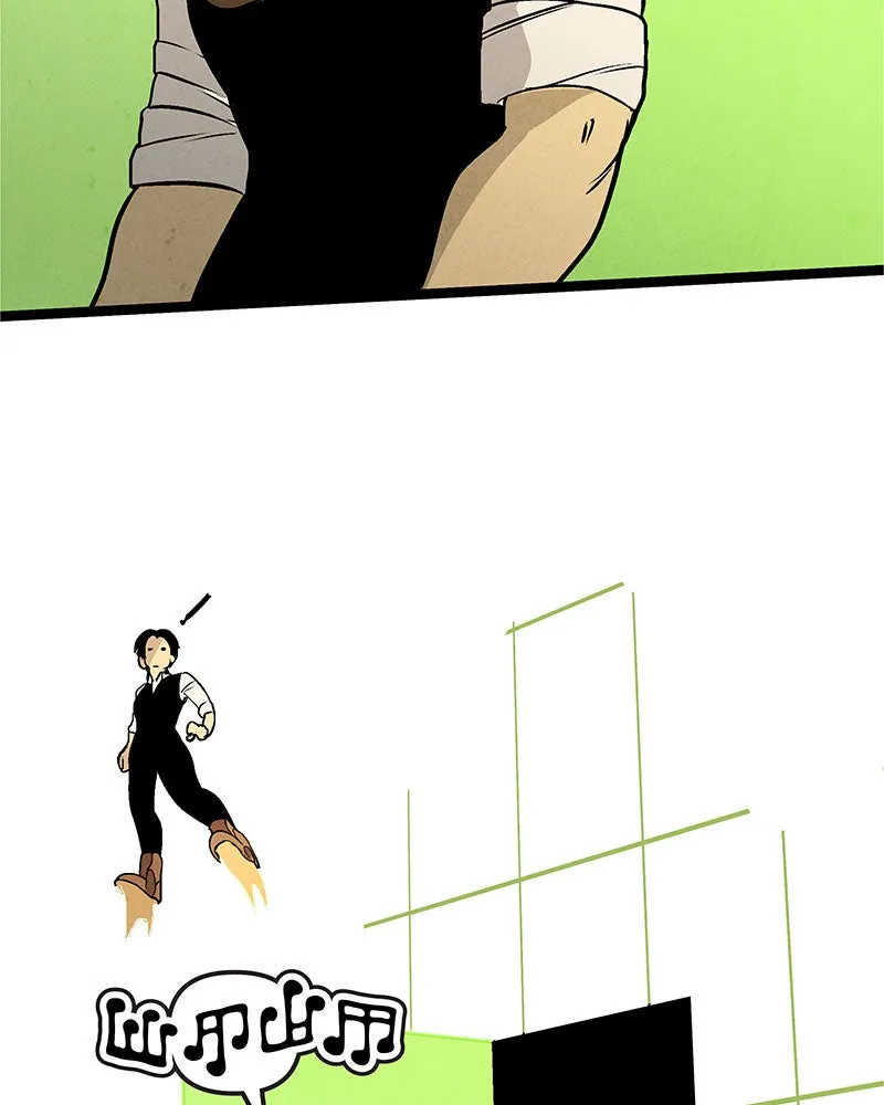 Metaphorical HER Chapter 31 page 20 - 