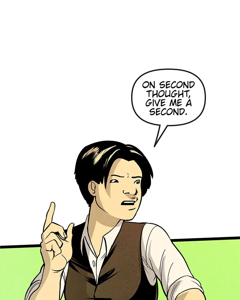 Metaphorical HER Chapter 31 page 25 - 