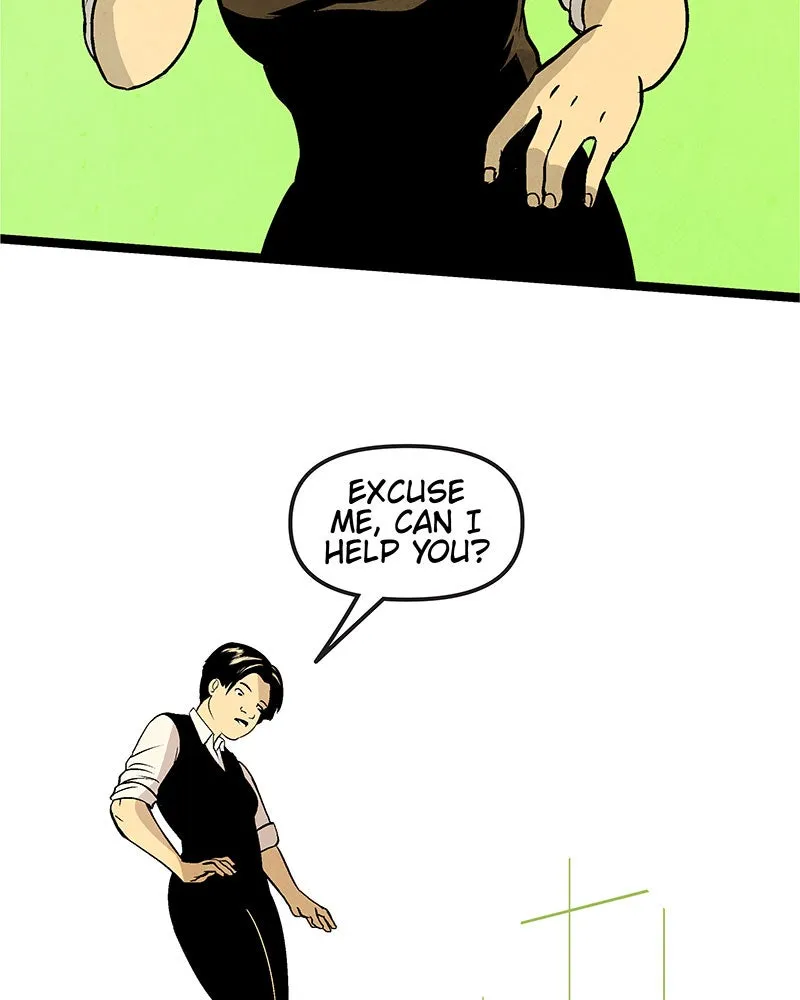 Metaphorical HER Chapter 31 page 26 - 